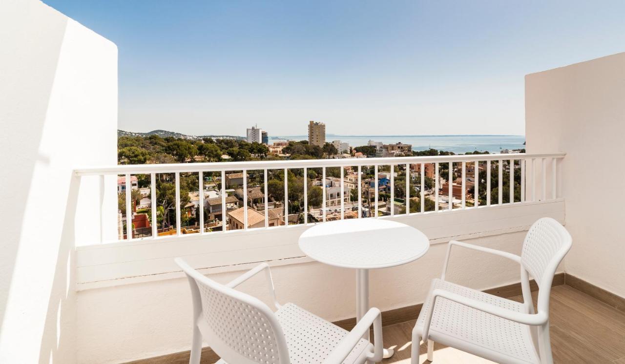 Triple Room,739164595:JPEG