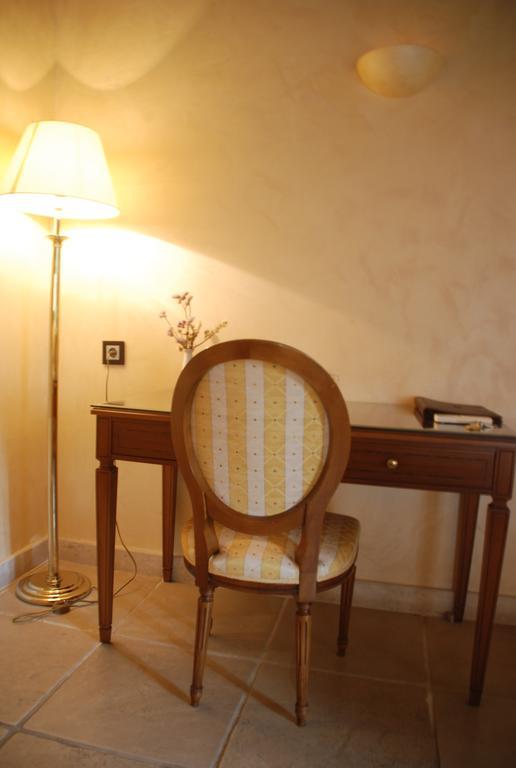 Family Suite with Balcony