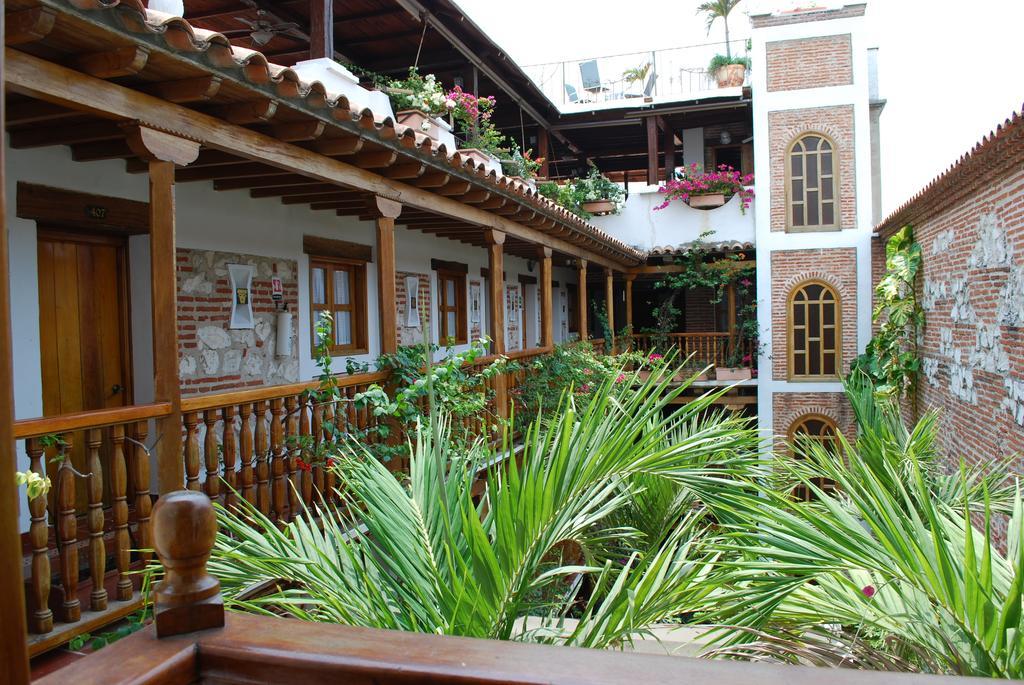Deluxe Room with Balcony