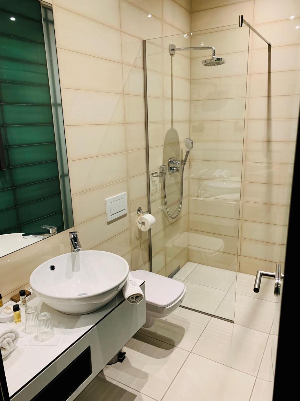 Loft Suite,747180812:JPEG