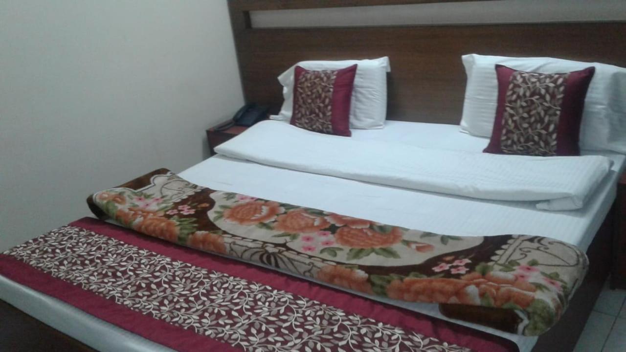Double Room with Terrace,749567840:JPEG