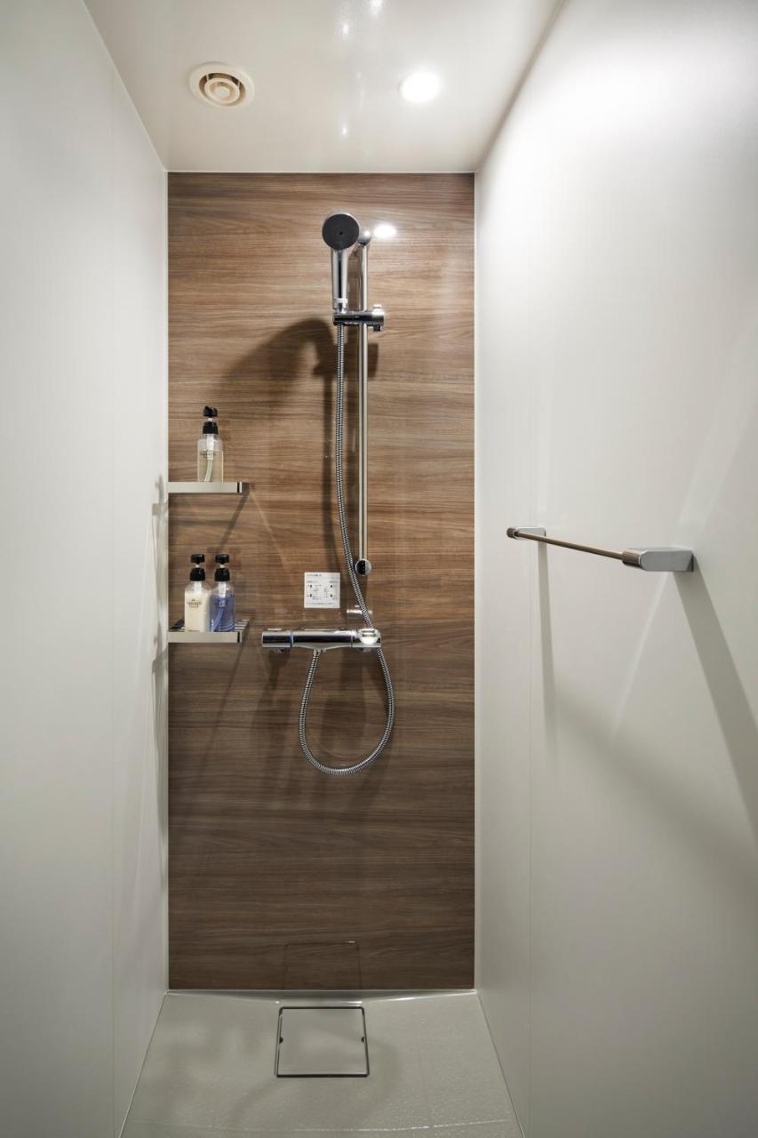 Superior Double Room - Non-Smoking