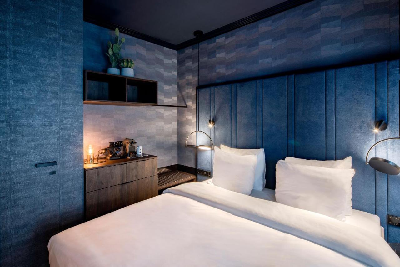 Cosy Double Room,813390222:JPEG