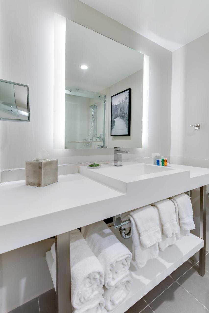 King Room - Disability Access/Non-Smoking