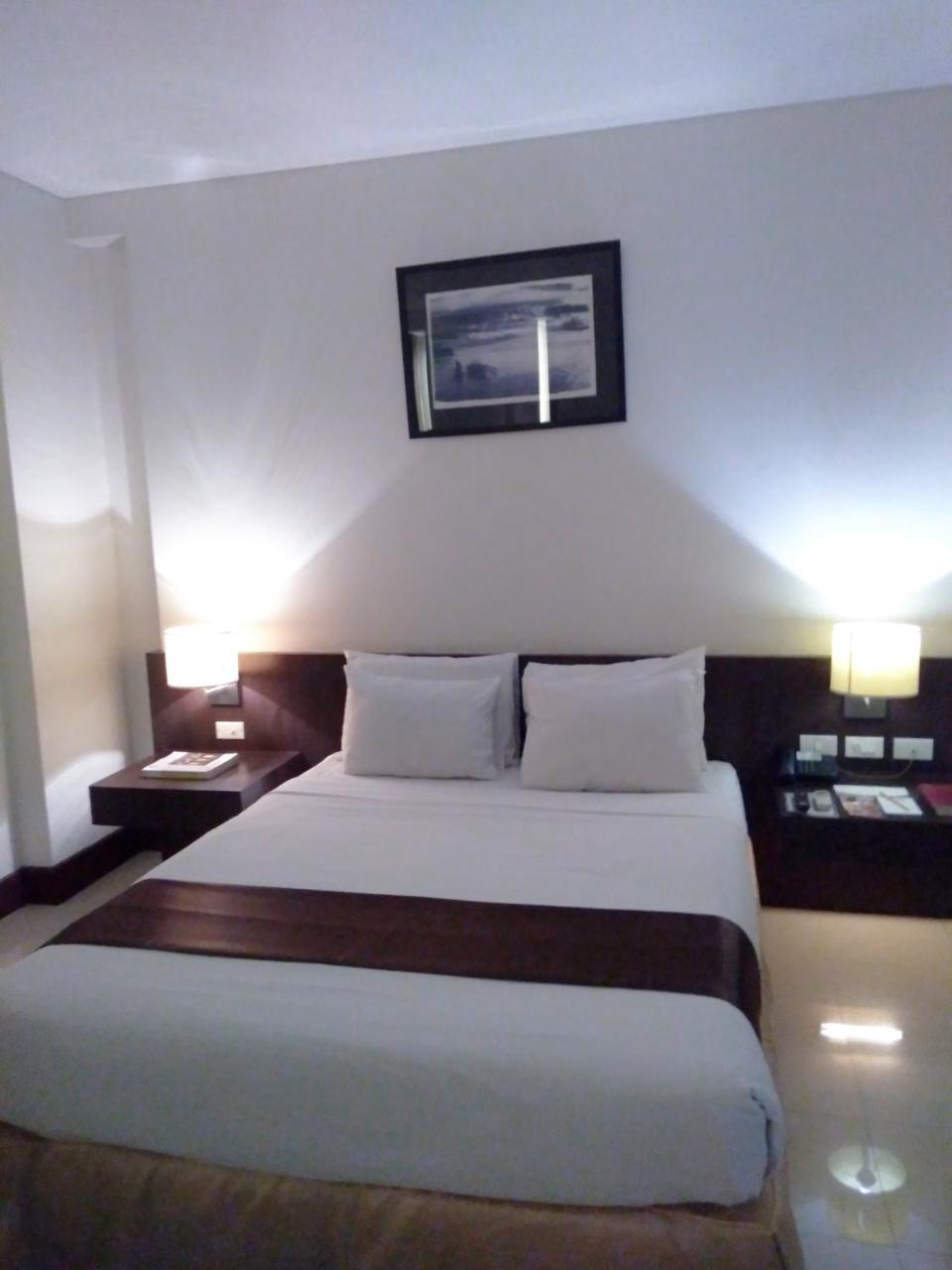 Superior Queen Premium,1283827387:JPEG