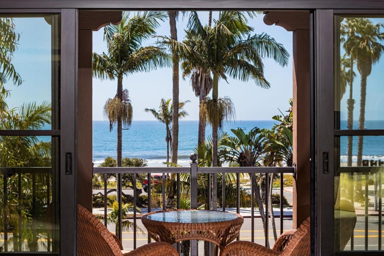 King Room Ocean View