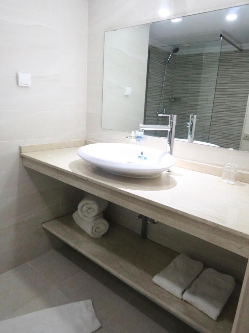 Junior Suite,925594723:JPEG