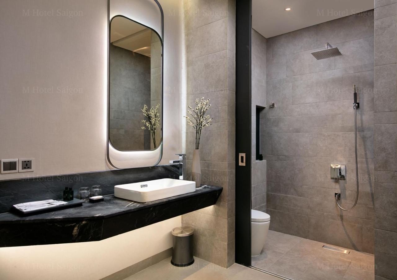 Junior Contemporary Suite
