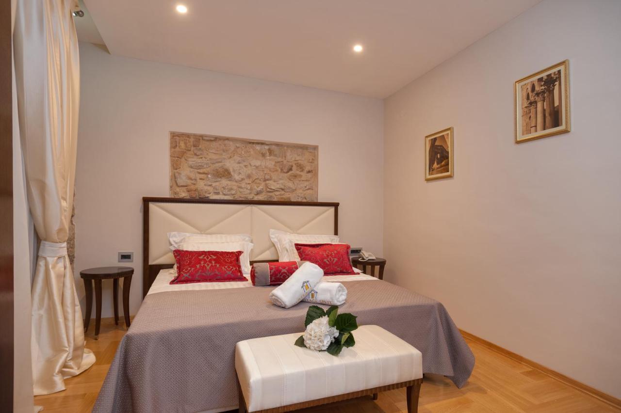 Comfort Double or Twin Room - Ground Floor