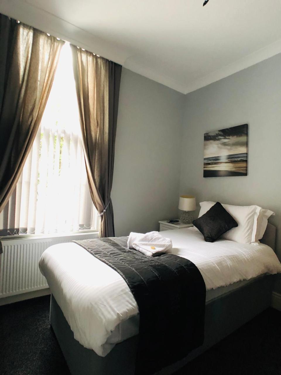 En Suite Single Room,765876916:JPEG