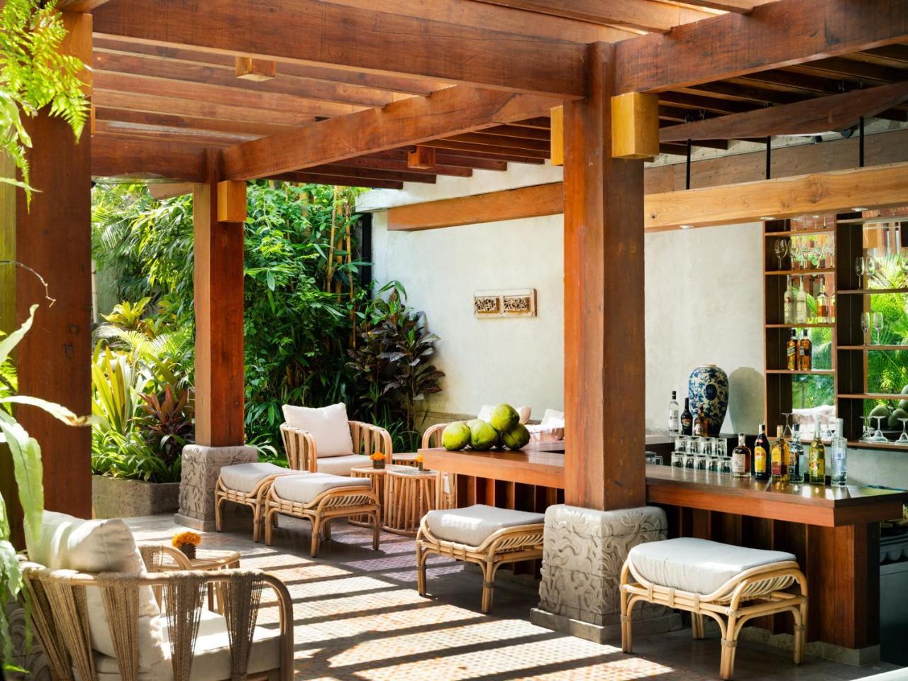 Grand Deluxe Room,828757664:JPEG