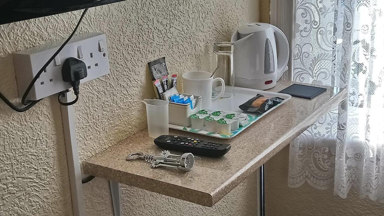 Single Room with Shower,769004185:JPEG