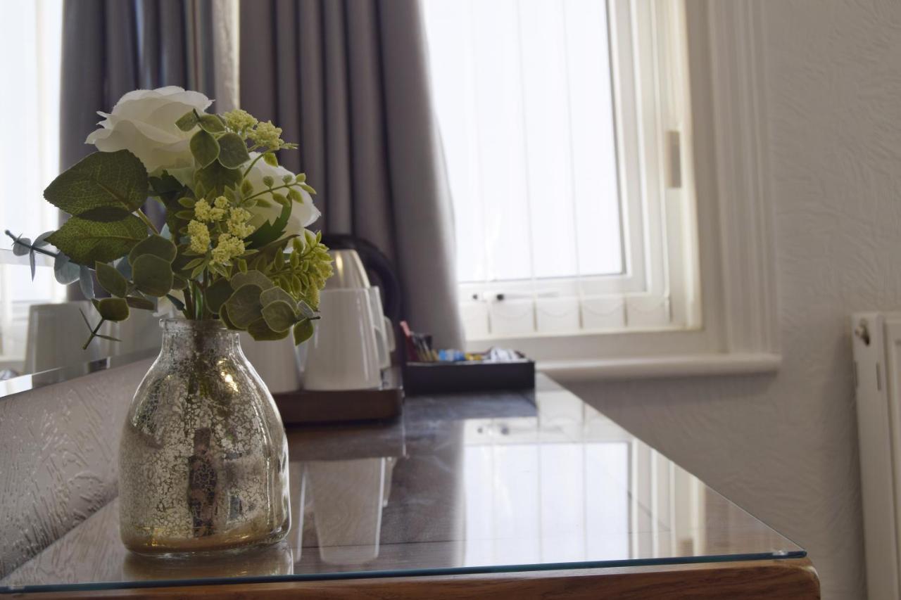 Family Suite,770203825:JPEG