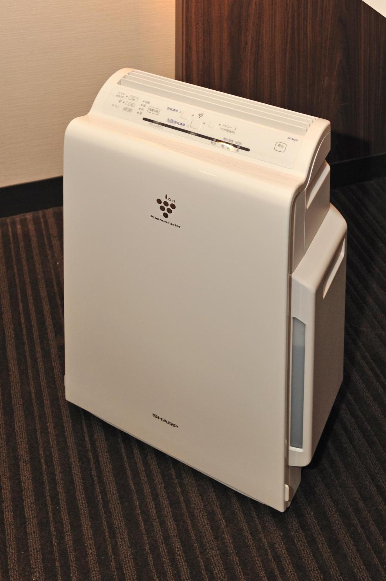 Standard Twin Room - Non Smoking,995655472:JPEG