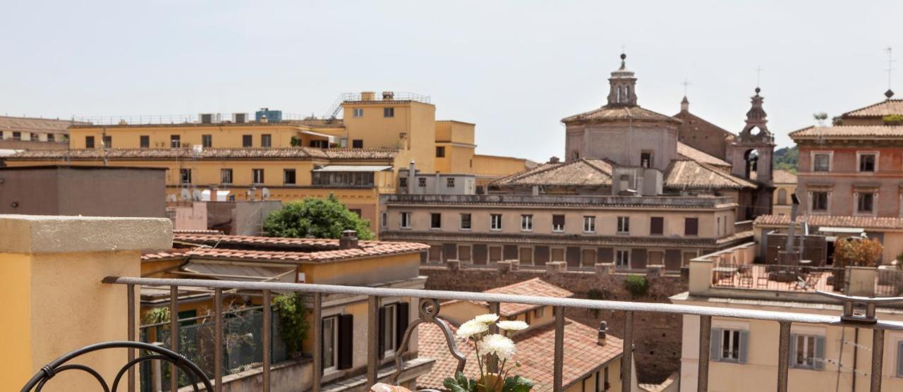 Superior One-Bedroom Apartment with Balcony and View,779759124:JPEG