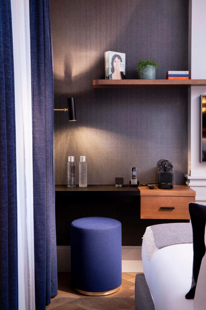 Cosy Room,967398601:JPEG