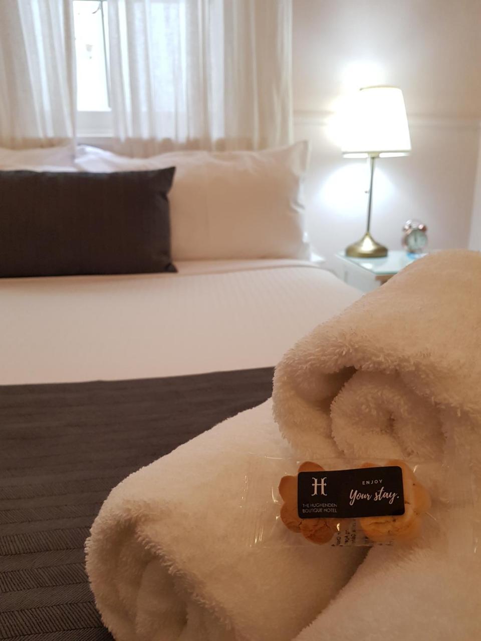 Small Double Room,1212461599:JPEG