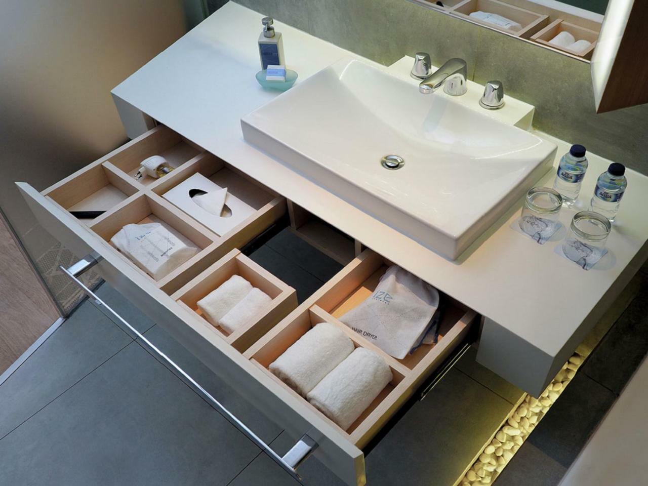 Deluxe Twin Room with Jacuzzi