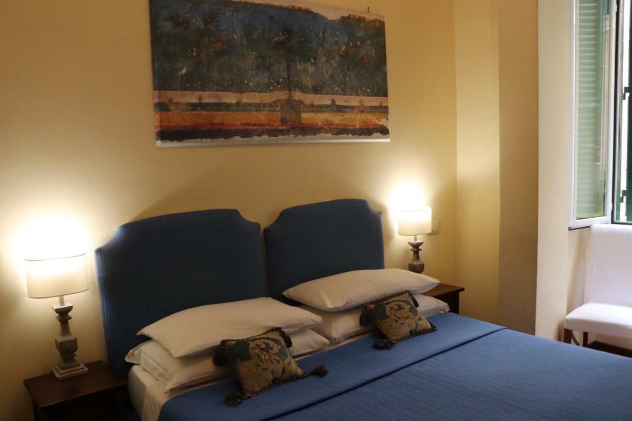 Double or Twin Room,784634133:JPEG
