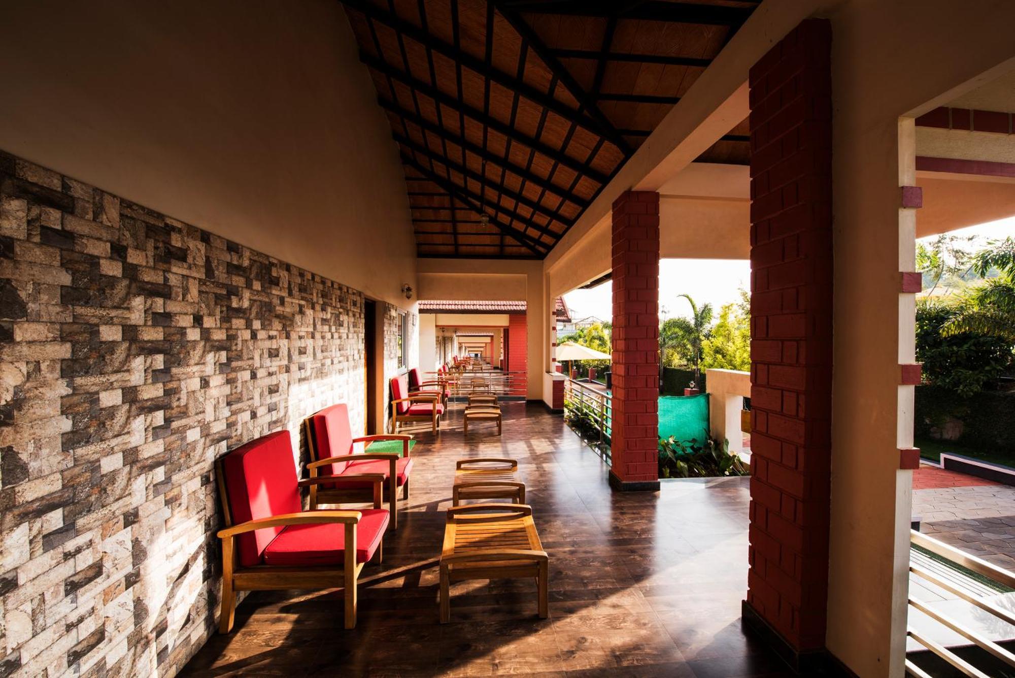 Villa,918052963:JPEG