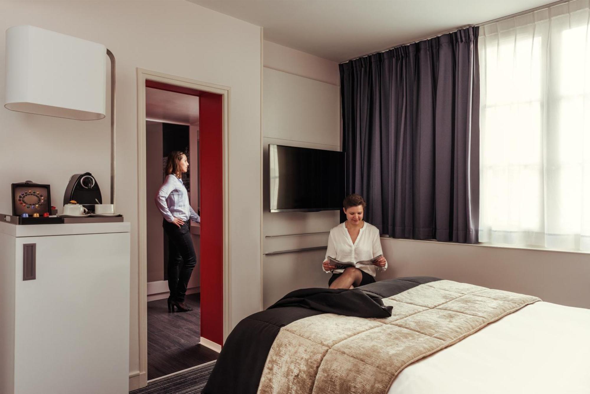 Privilege Double Room,1273863871:JPEG