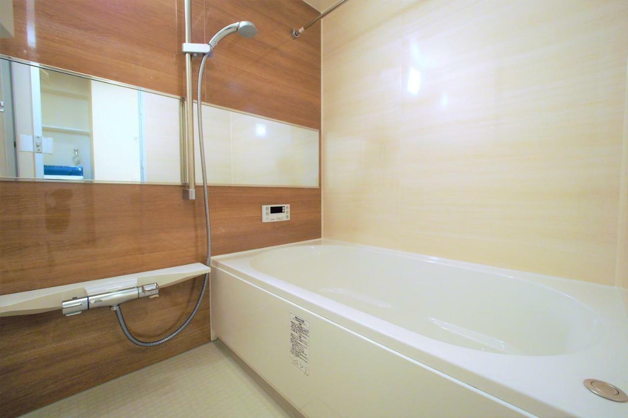 Two-Bedroom Apartment,996458065:JPEG