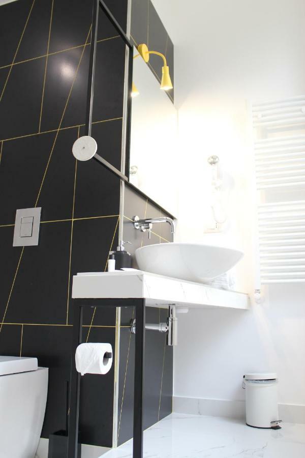 Superior Double Room N.23