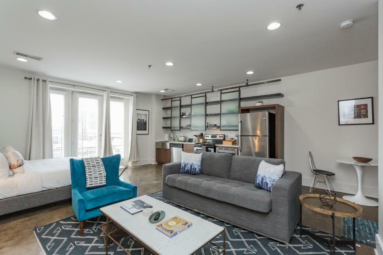 Studio Suite