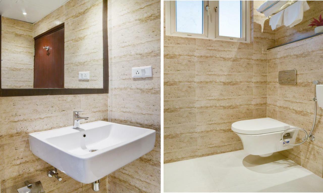 Economy Room,819488201:JPEG