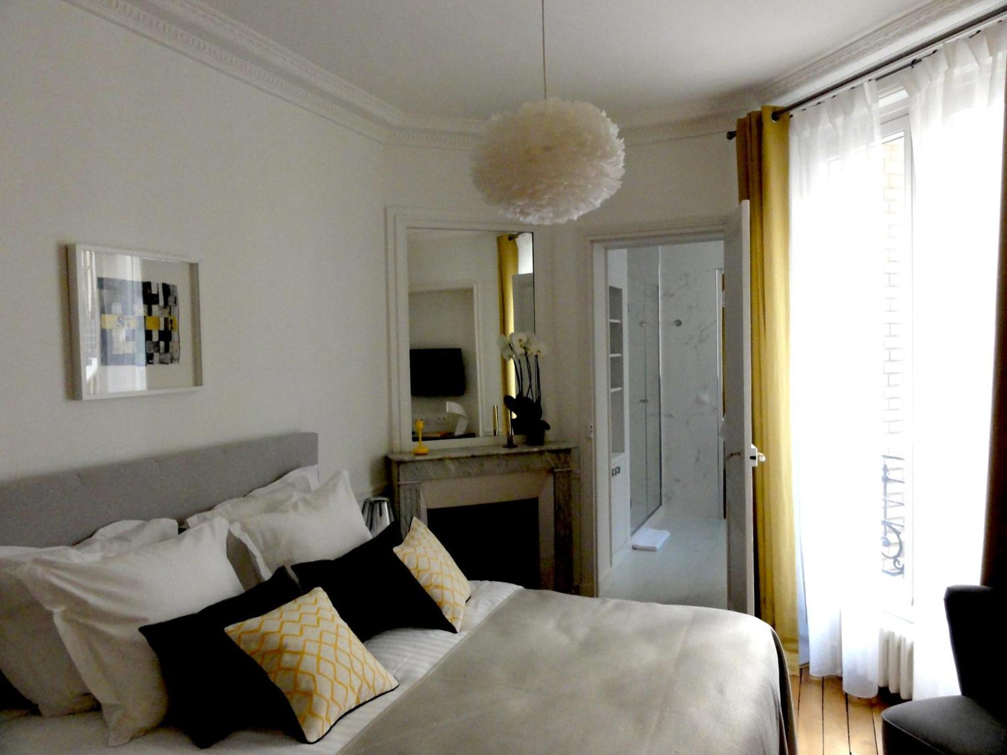Family Suite,229386772:JPEG