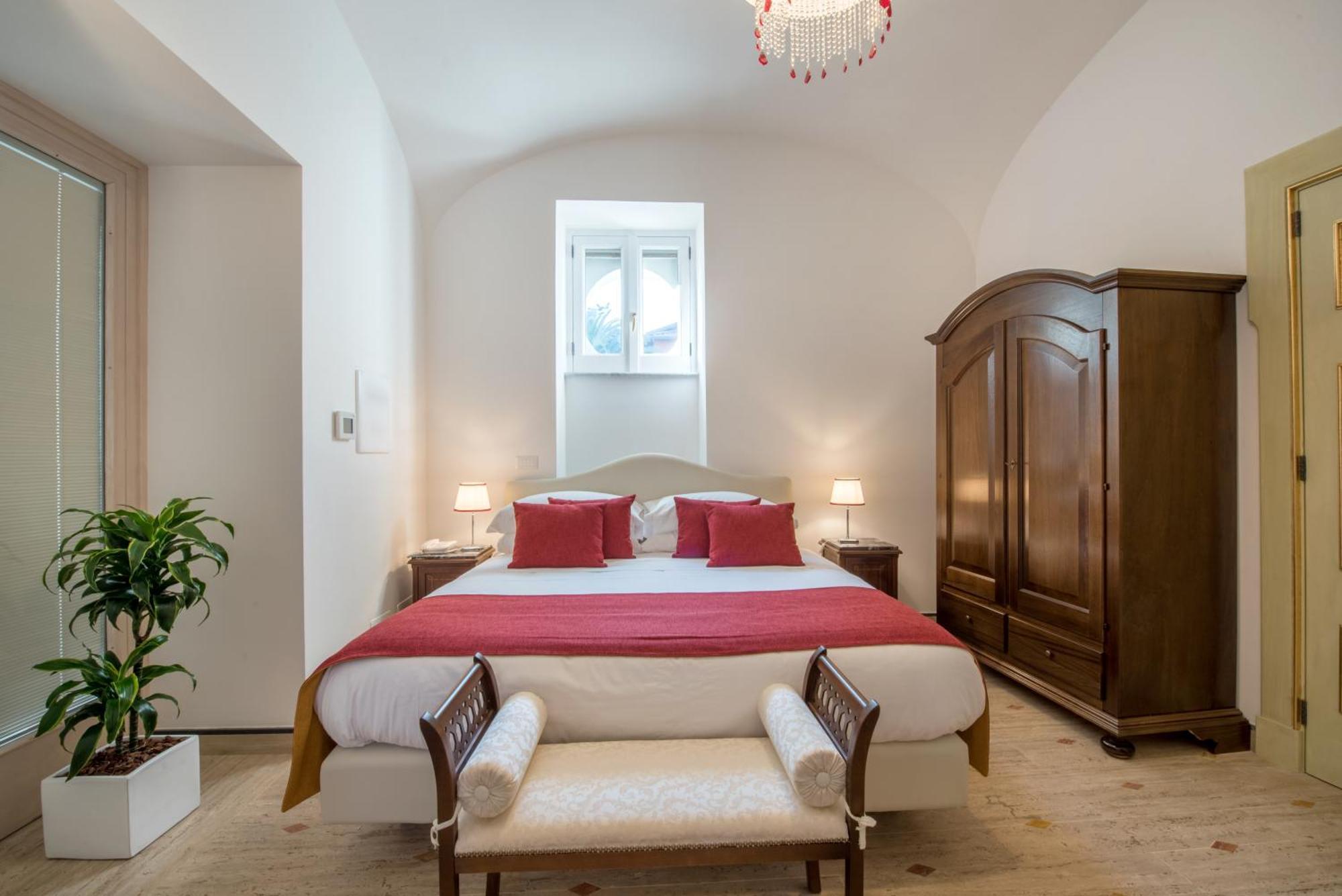 Double Room,822827372:JPEG