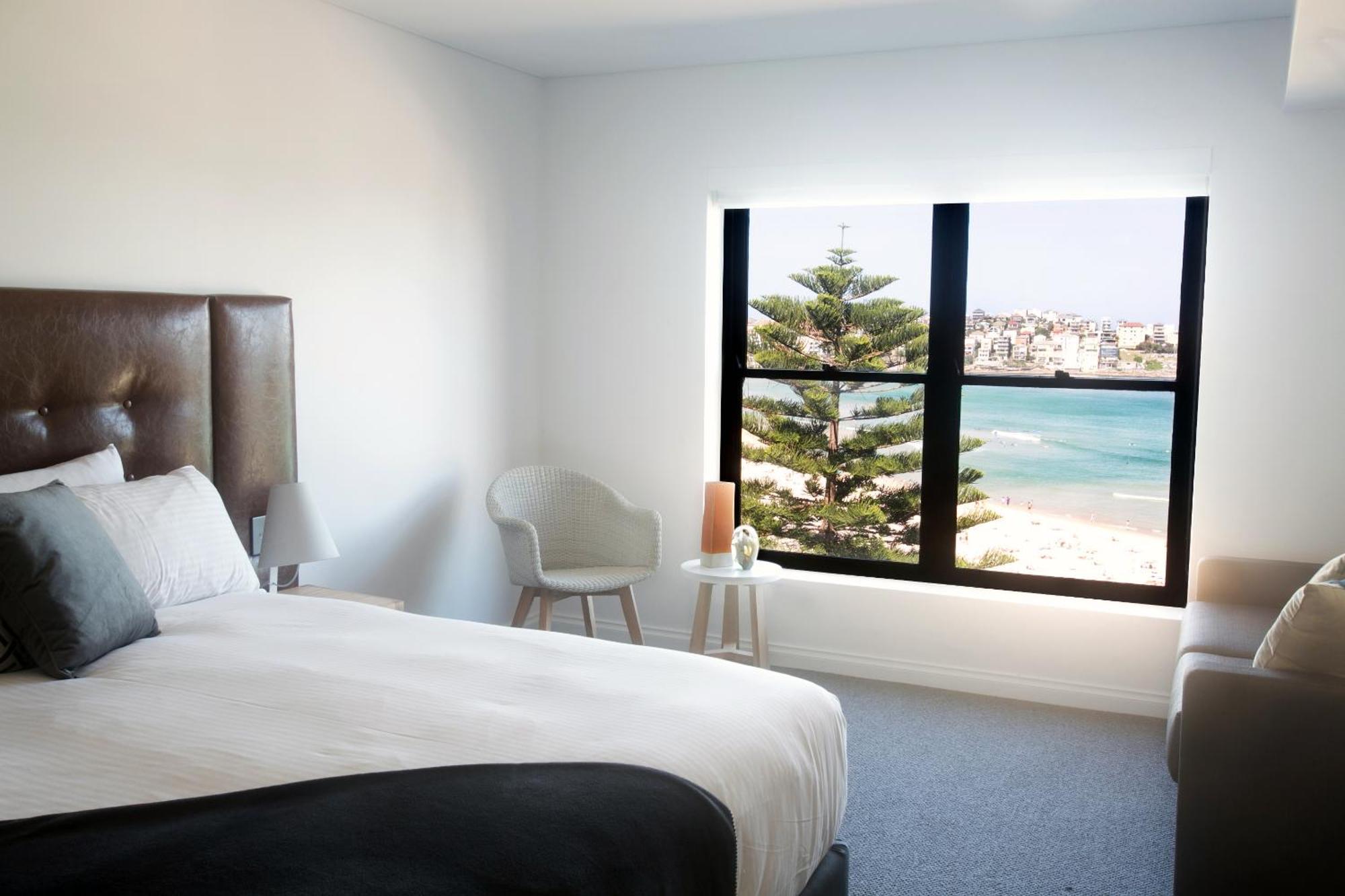 Two-Bedroom Apartment with Ocean View,1558597234:JPEG