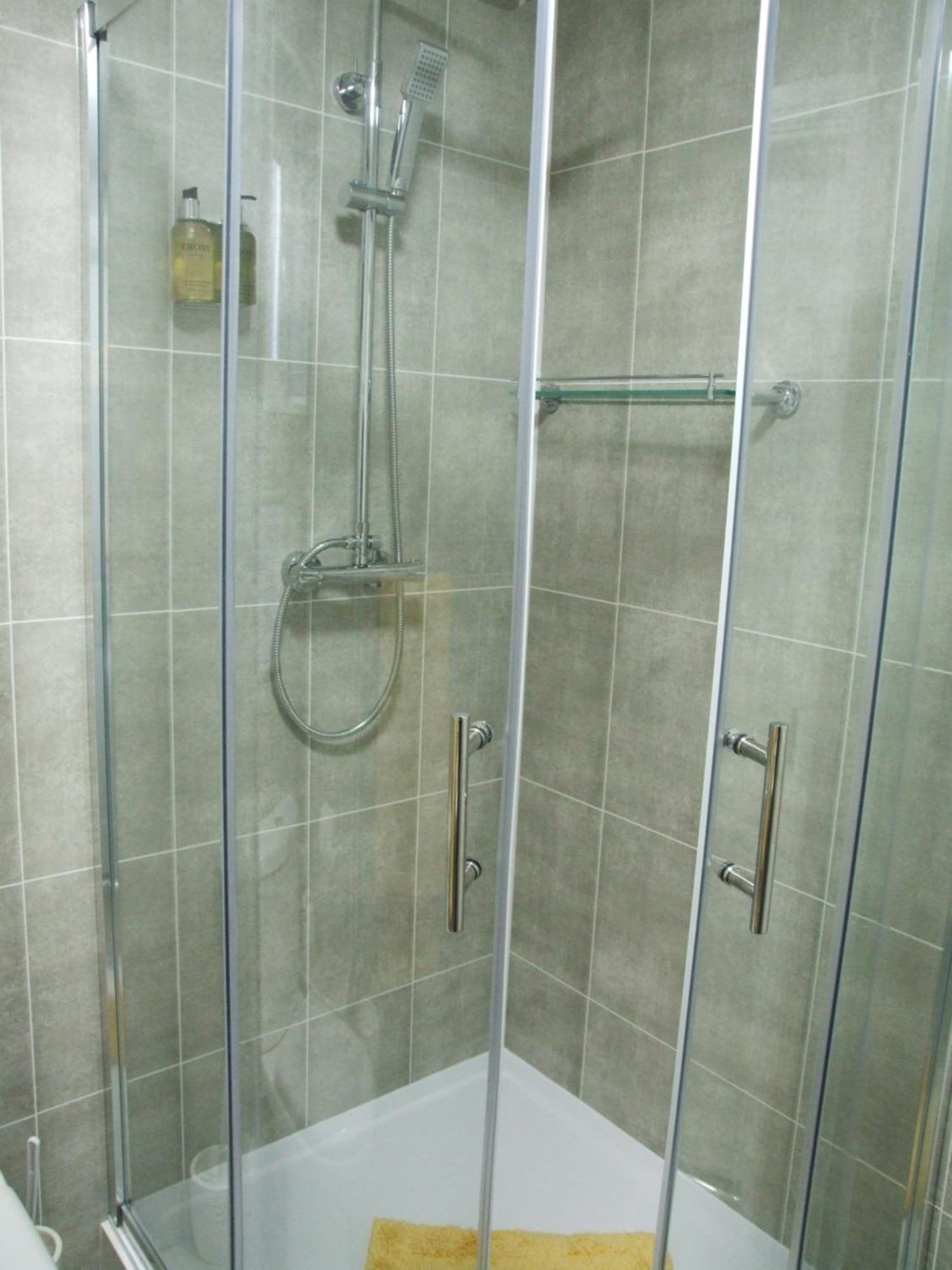 Double Room - Adults Only,974699401:JPEG