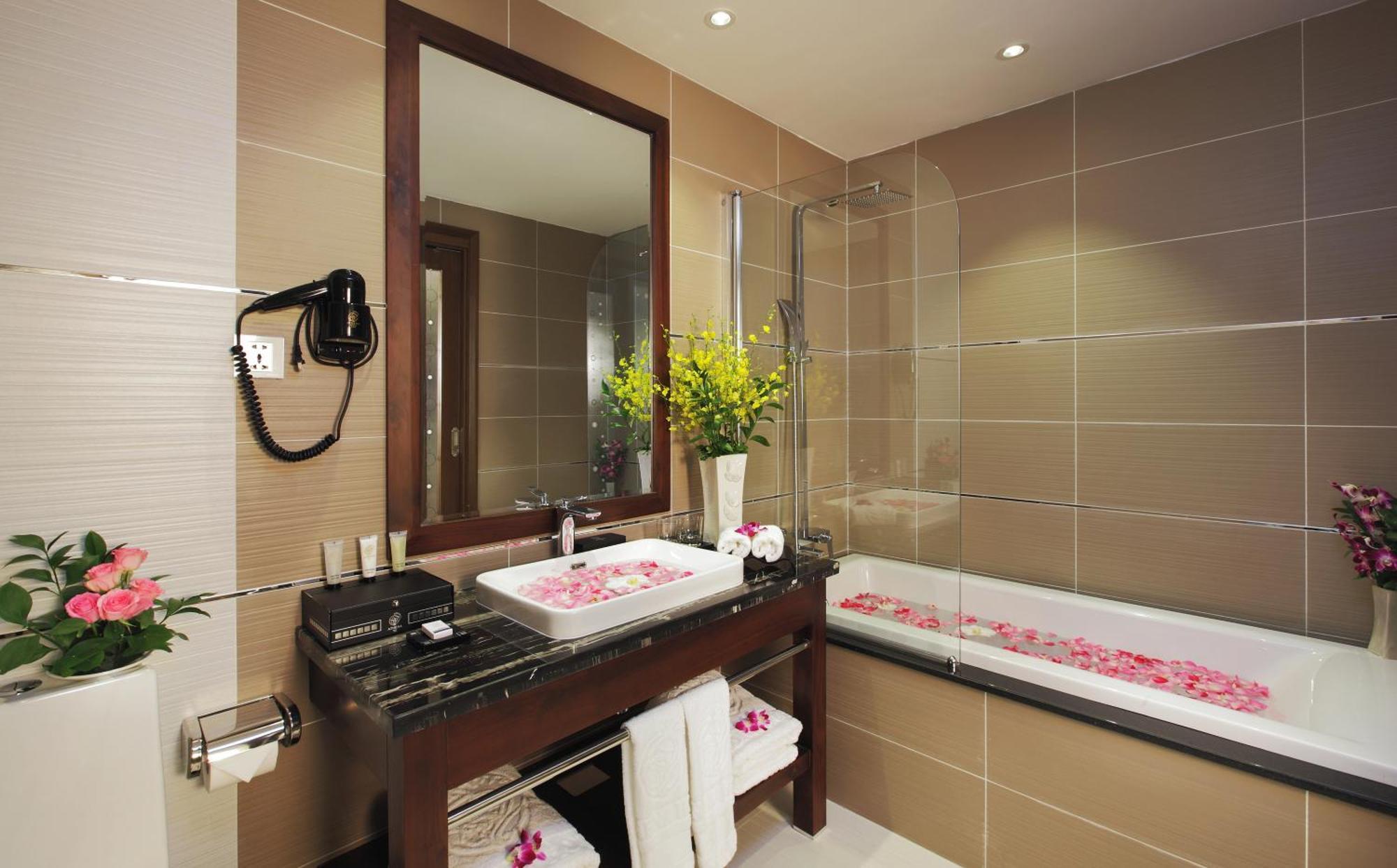 Athena Suite