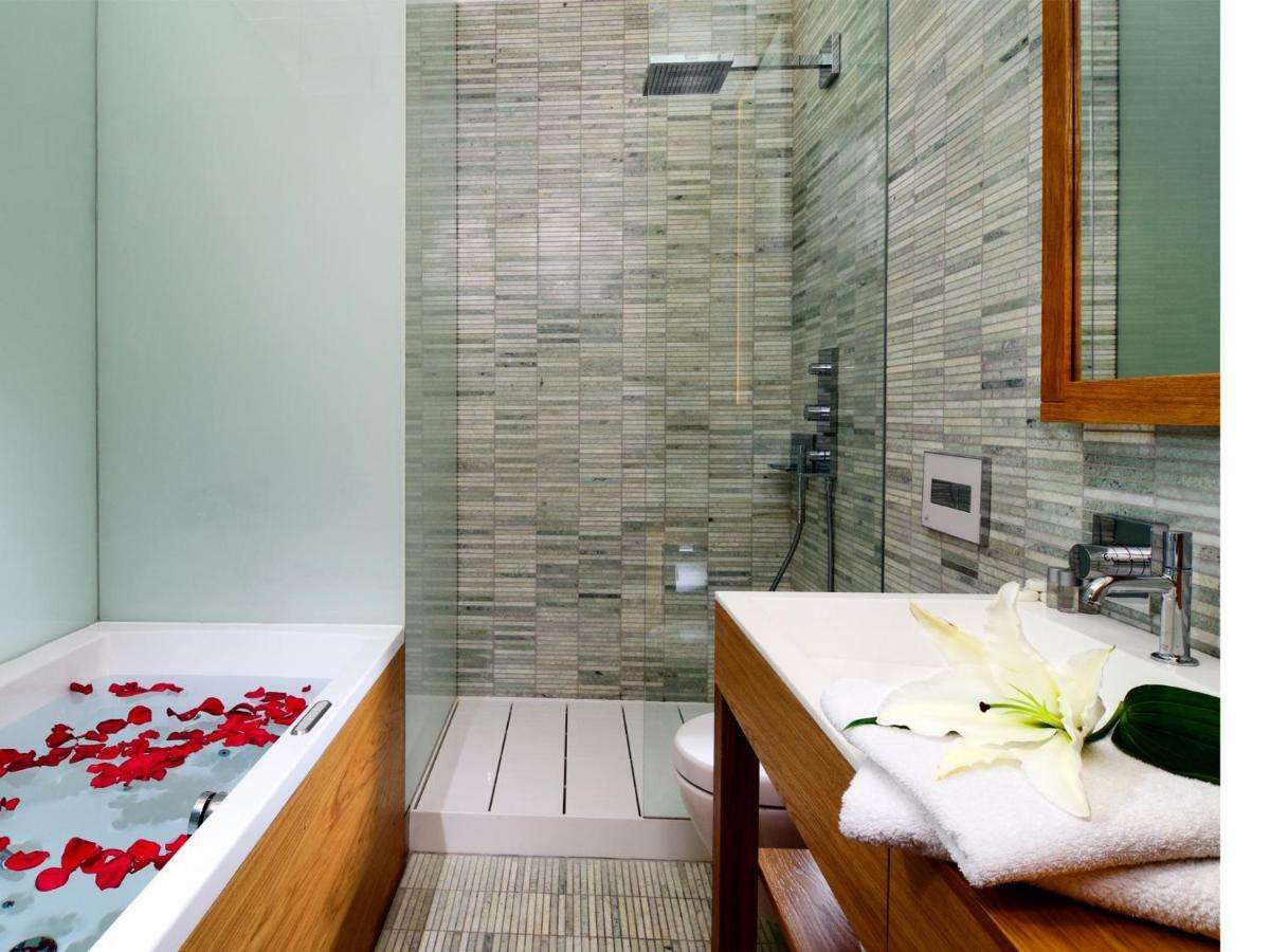Superior Apartment (4 Adults)