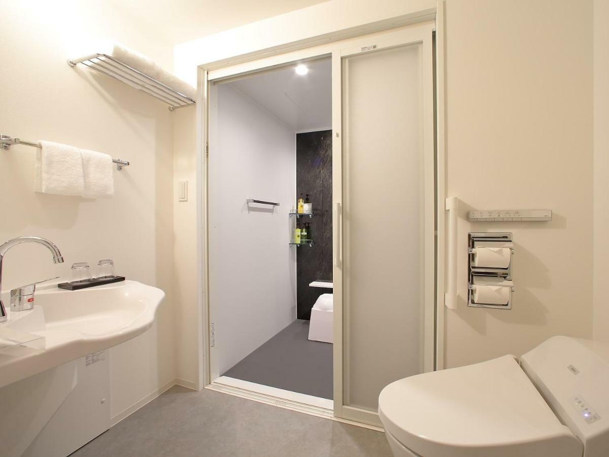 Superior Twin Room - Non-Smoking