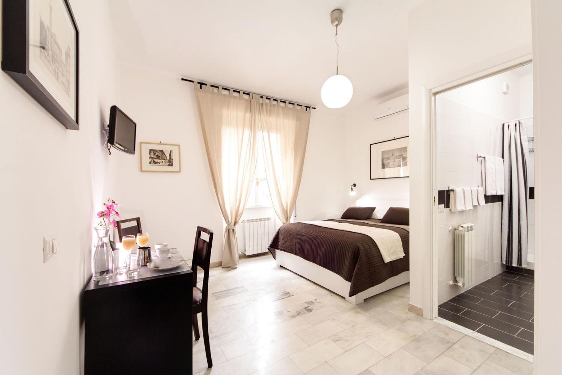Standard Double Room,843158705:JPEG