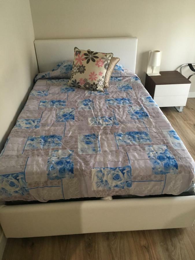 Single Room with Private Bathroom,851433539:JPEG