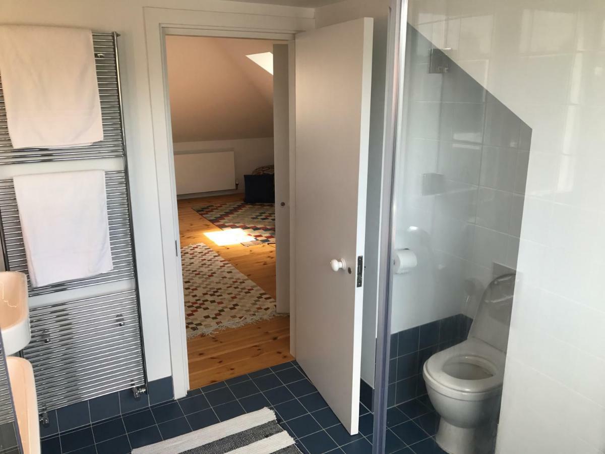 Deluxe Double Room,862546976:JPEG