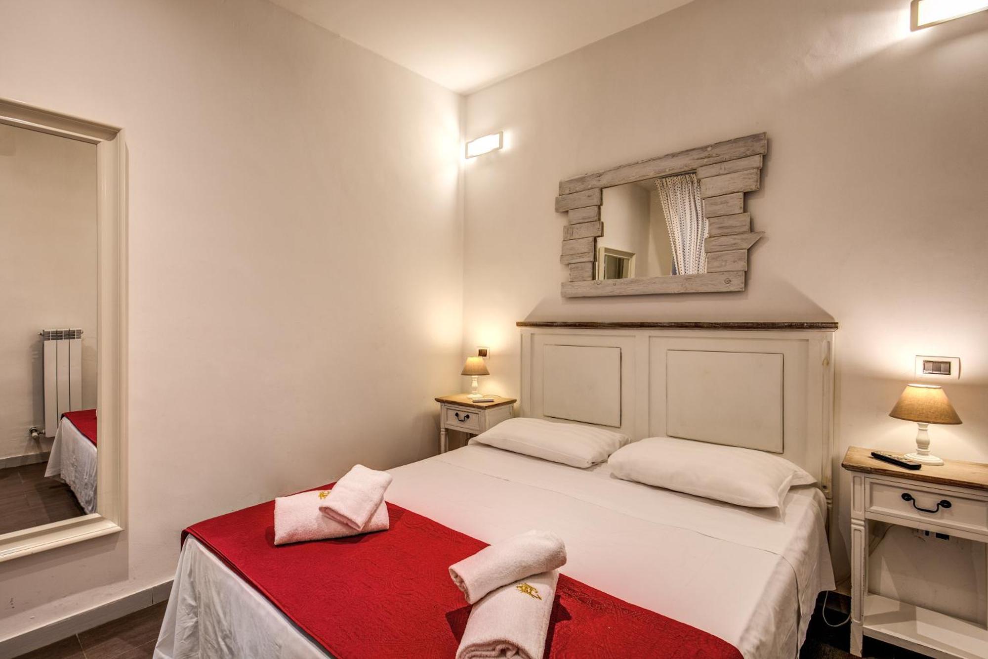 Standard Double Room,897850039:JPEG