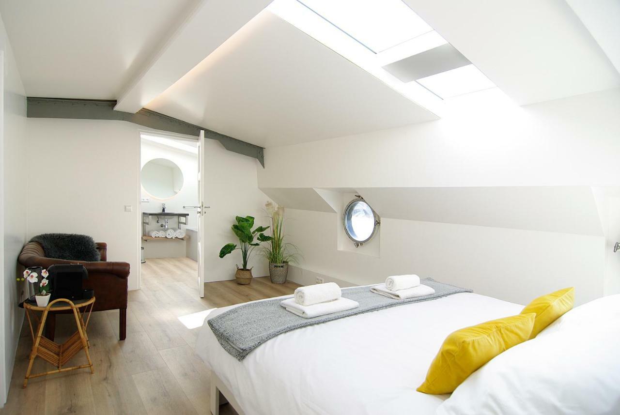 Superior King Room,1041460240:JPEG