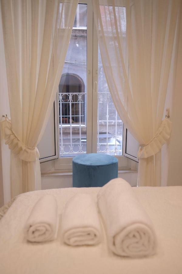 Deluxe Double or Twin Room with Balcony