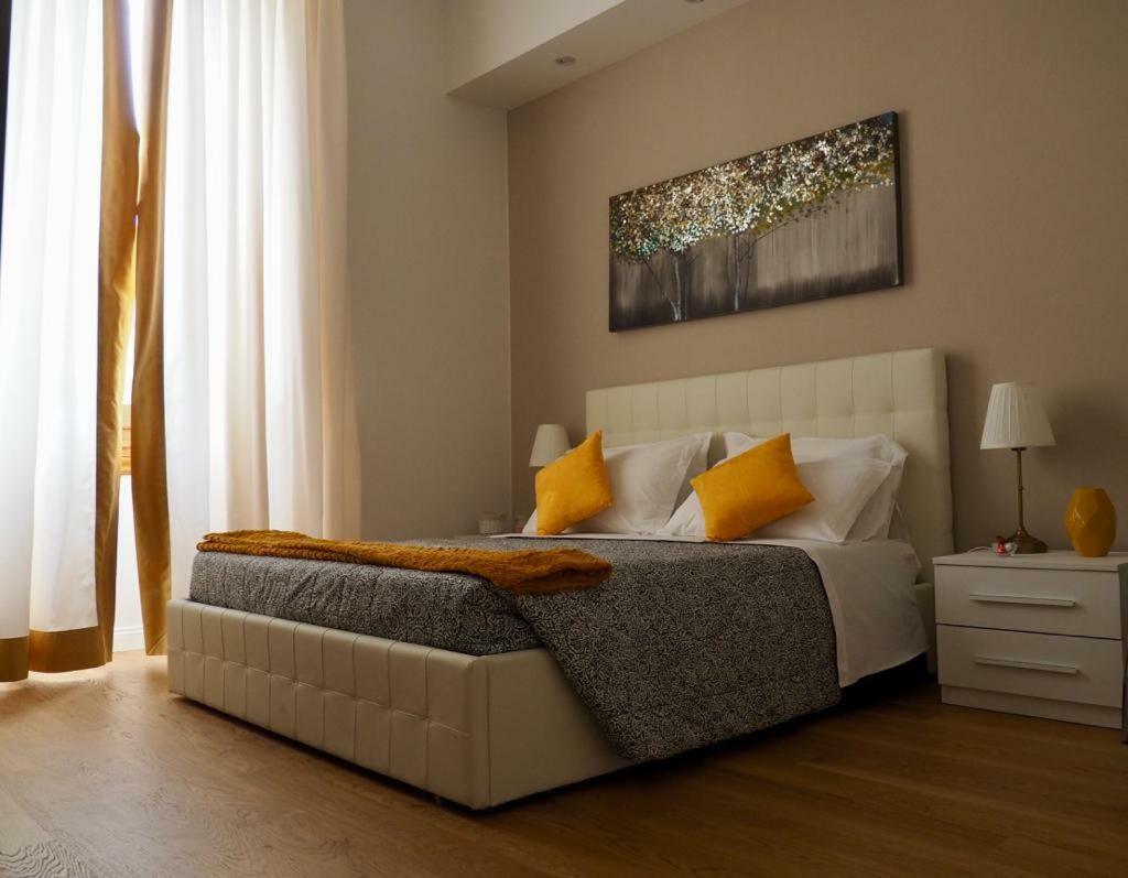 Superior Double Room,1053987679:JPEG