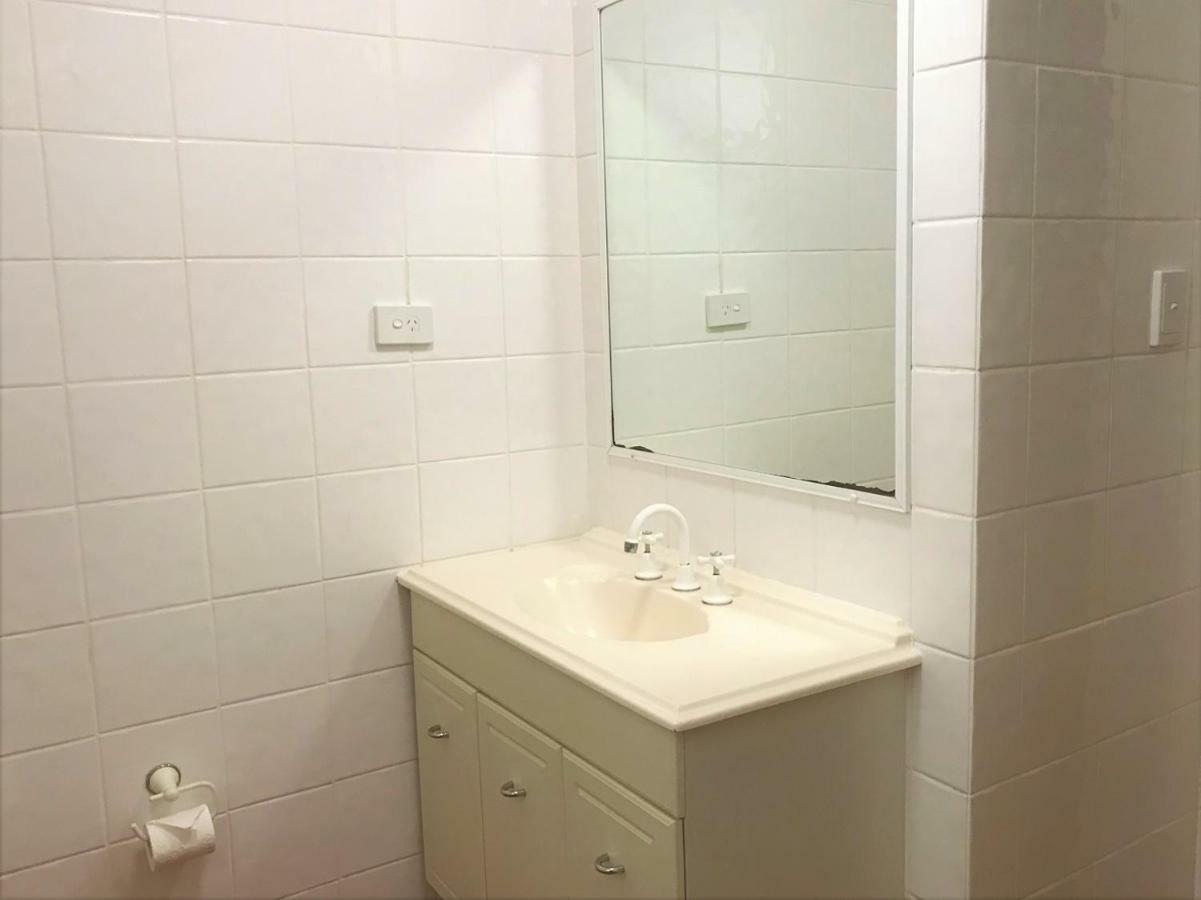 Budget Double or Twin Room