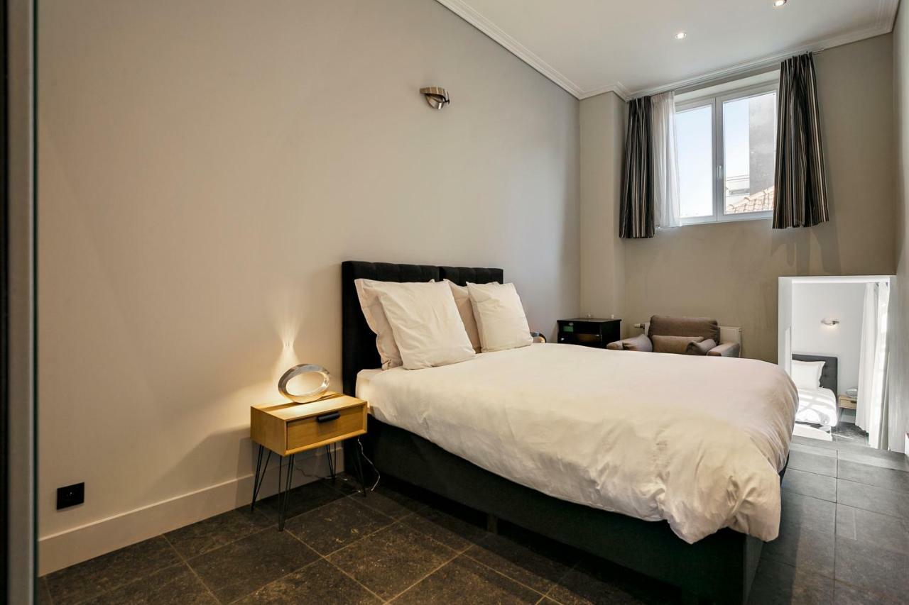 King Room with Two King Beds