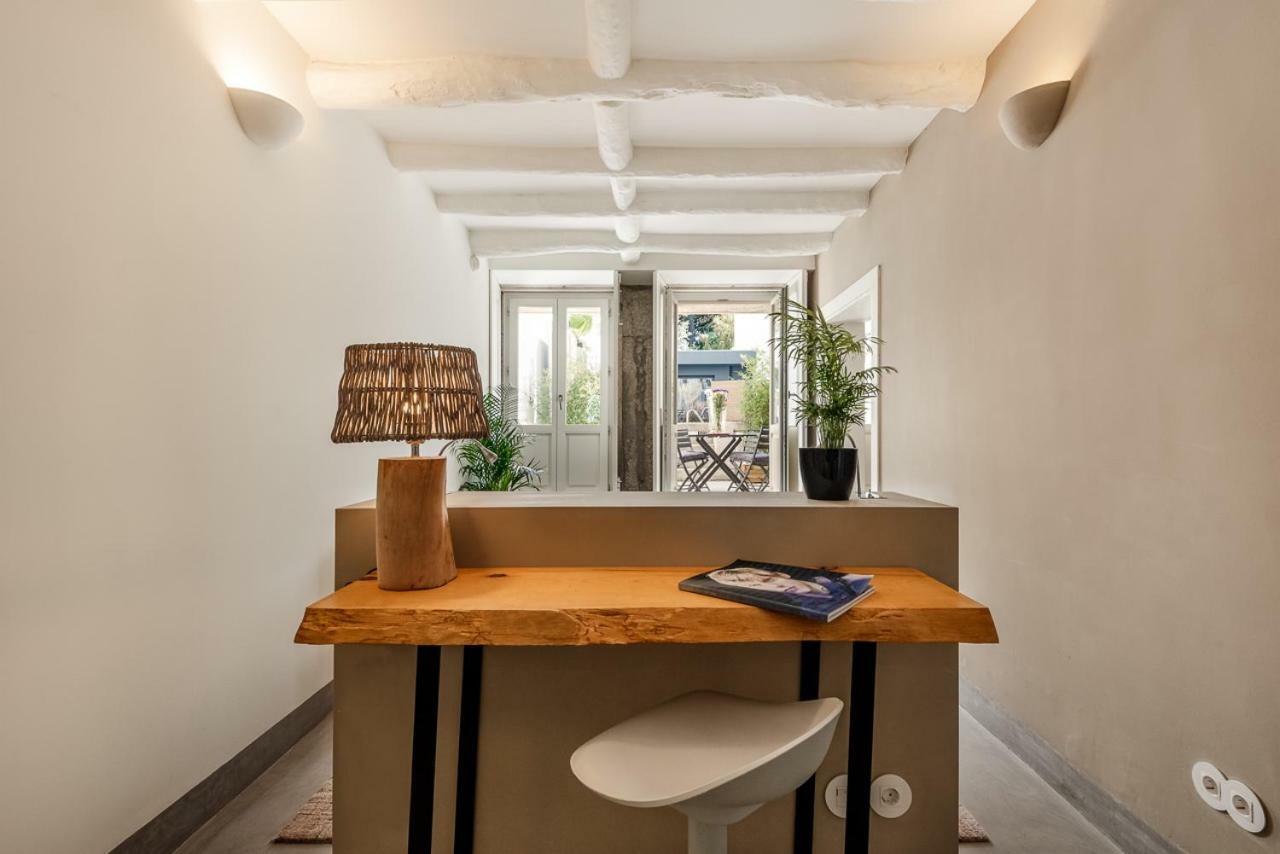 Studio with Terrace,892985299:JPEG