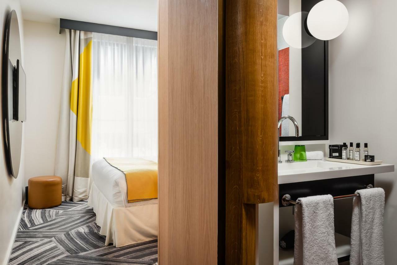 Superior Double Room,893696776:JPEG