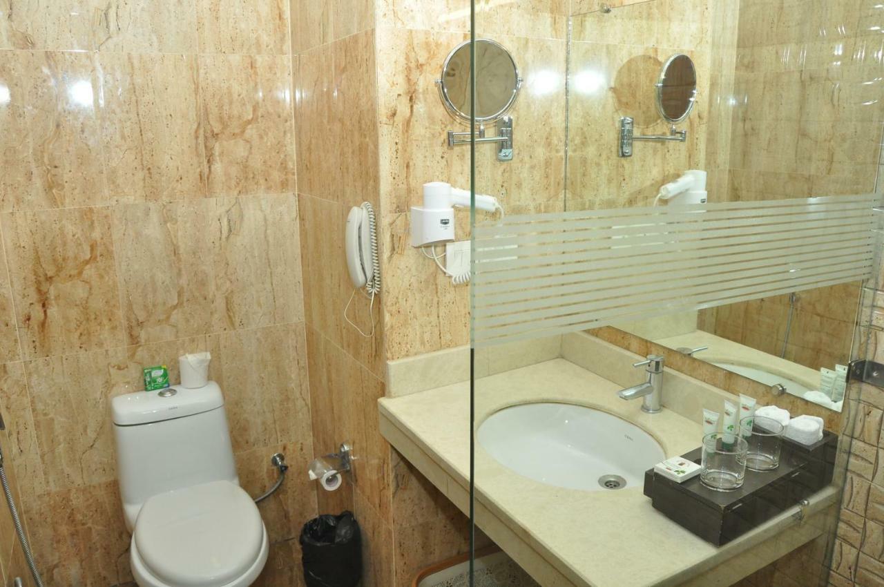 Large Double Room,895161094:JPEG
