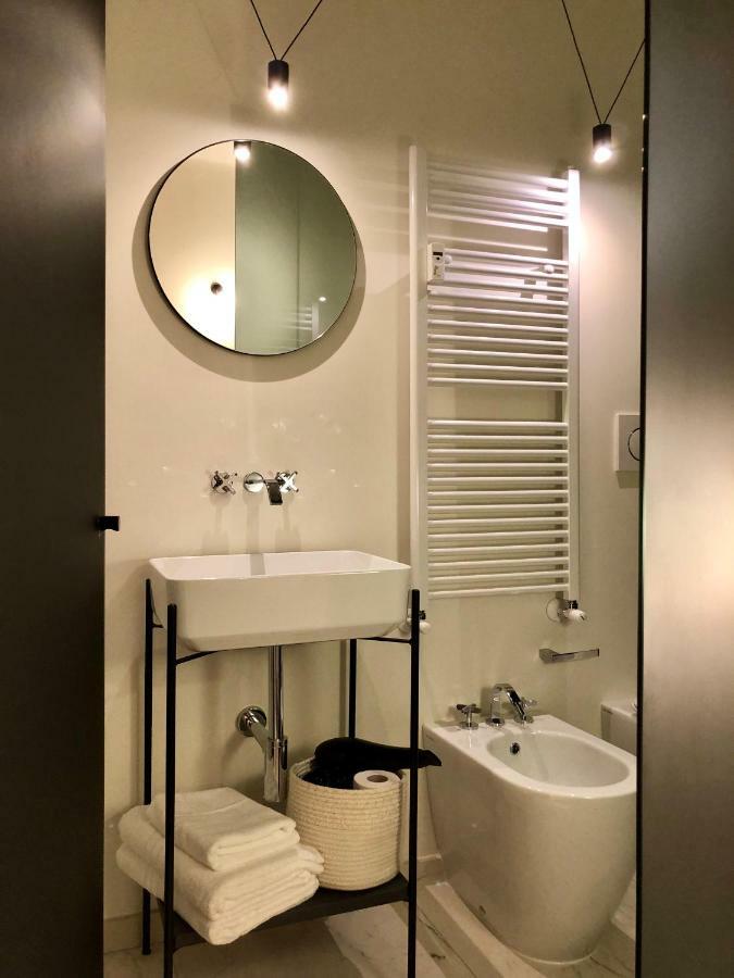 Double Room with Private Bathroom,941252308:JPEG