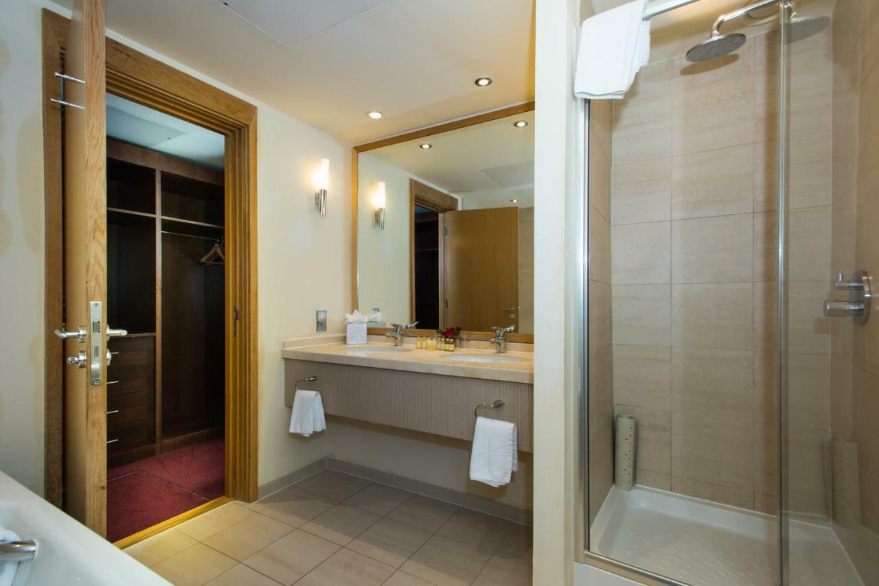 Family Suite,1165111527:JPEG